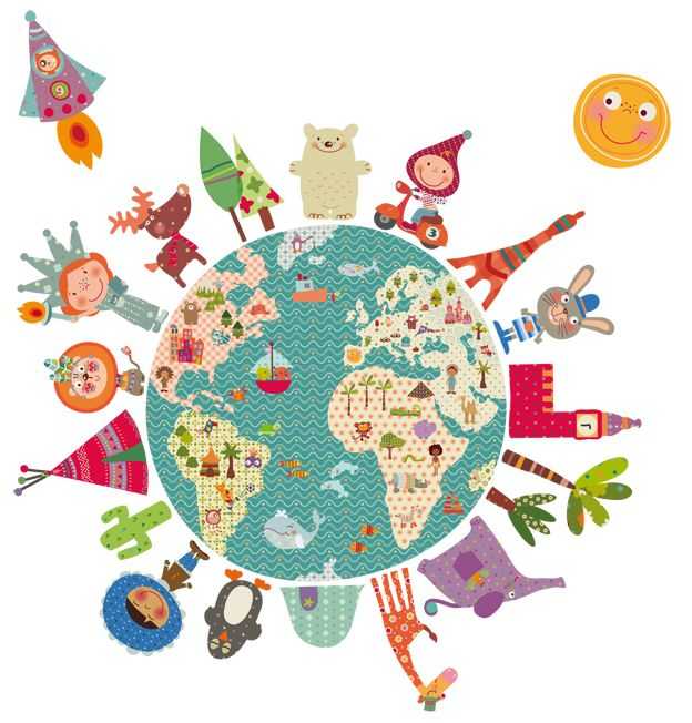 Avatar de Rosi Galiano